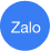 Zalo